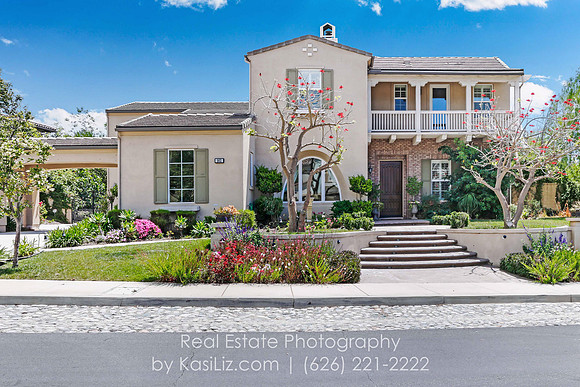 real-estate-photography-los-angeles-orange-county-seal-long-huntington-newport-beach-pasadena-glendale-burbank-california-kasi-hyrapett-house-home-property-luxury-commercial-building-professional-phot