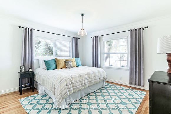 real-estate-photography-los-angeles-orange-county-seal-long-huntington-newport-beach-pasadena-glendale-burbank-california-kasi-hyrapett-house-home-property-luxury-commercial-building-professional-phot