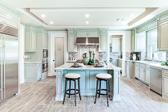 real-estate-photography-los-angeles-orange-county-seal-long-huntington-newport-beach-pasadena-glendale-burbank-california-kasi-hyrapett-house-home-property-luxury-commercial-building-professional-phot