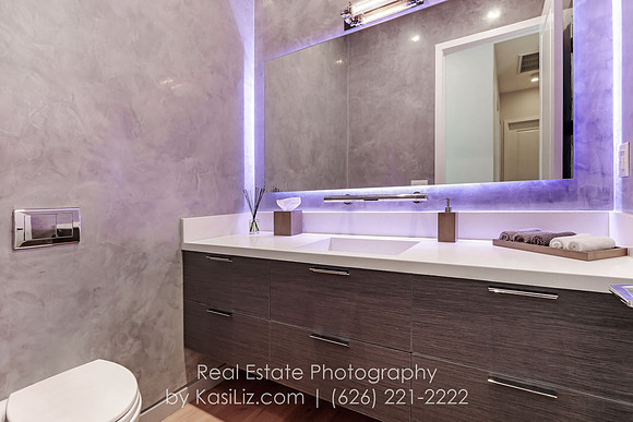 real-estate-photography-los-angeles-orange-county-seal-long-huntington-newport-beach-pasadena-glendale-burbank-california-kasi-hyrapett-house-home-property-luxury-commercial-building-professional-phot