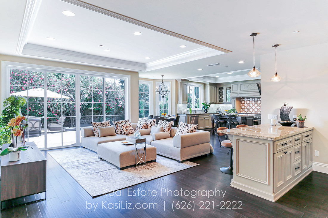 real-estate-photography-los-angeles-orange-county-seal-long-huntington-newport-beach-pasadena-glendale-burbank-california-kasi-hyrapett-house-home-property-luxury-commercial-building-professional-phot