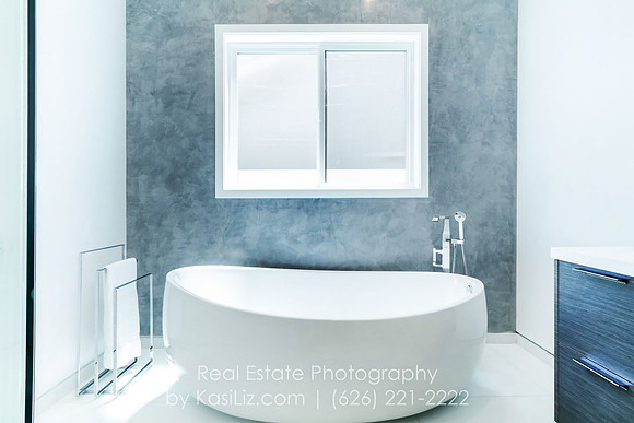 real-estate-photography-los-angeles-orange-county-seal-long-huntington-newport-beach-pasadena-glendale-burbank-california-kasi-hyrapett-house-home-property-luxury-commercial-building-professional-phot