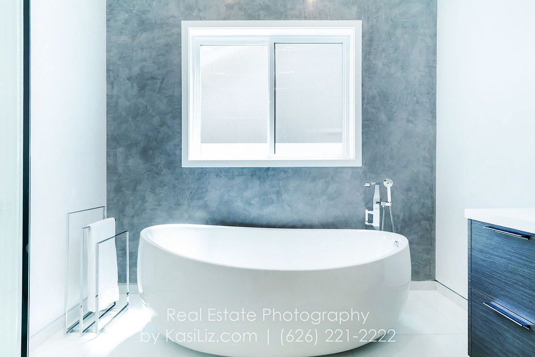 real-estate-photography-los-angeles-orange-county-seal-long-huntington-newport-beach-pasadena-glendale-burbank-california-kasi-hyrapett-house-home-property-luxury-commercial-building-professional-phot
