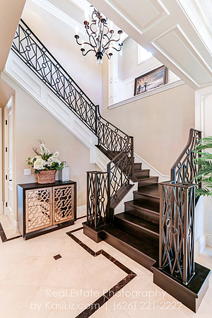 real-estate-photography-los-angeles-orange-county-seal-long-huntington-newport-beach-pasadena-glendale-burbank-california-kasi-hyrapett-house-home-property-luxury-commercial-building-professional-phot