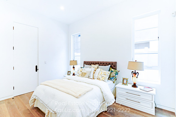 real-estate-photography-los-angeles-orange-county-seal-long-huntington-newport-beach-pasadena-glendale-burbank-california-kasi-hyrapett-house-home-property-luxury-commercial-building-professional-phot