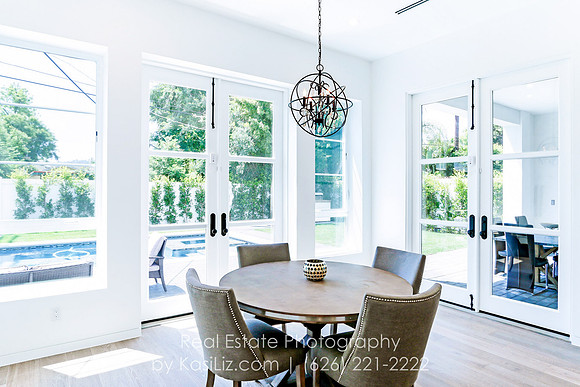 real-estate-photography-los-angeles-orange-county-seal-long-huntington-newport-beach-pasadena-glendale-burbank-california-kasi-hyrapett-house-home-property-luxury-commercial-building-professional-phot