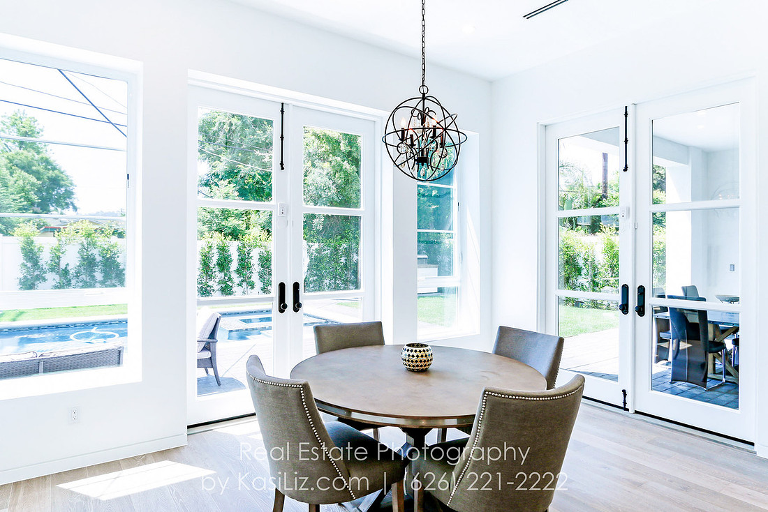 real-estate-photography-los-angeles-orange-county-seal-long-huntington-newport-beach-pasadena-glendale-burbank-california-kasi-hyrapett-house-home-property-luxury-commercial-building-professional-phot