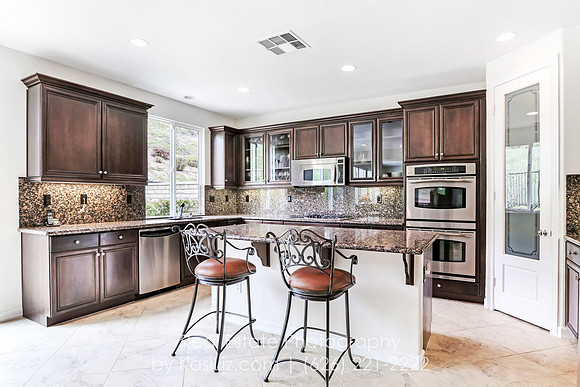 real-estate-photography-los-angeles-orange-county-seal-long-huntington-newport-beach-pasadena-glendale-burbank-california-kasi-hyrapett-house-home-property-luxury-commercial-building-professional-phot