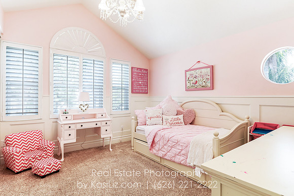 real-estate-photography-los-angeles-orange-county-seal-long-huntington-newport-beach-pasadena-glendale-burbank-california-kasi-hyrapett-house-home-property-luxury-commercial-building-professional-phot