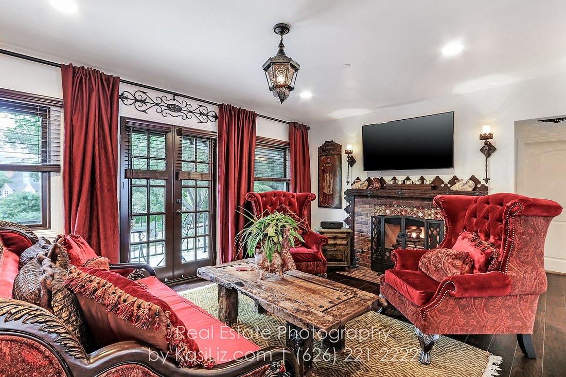 real-estate-photography-los-angeles-orange-county-seal-long-huntington-newport-beach-pasadena-glendale-burbank-california-kasi-hyrapett-house-home-property-luxury-commercial-building-professional-phot