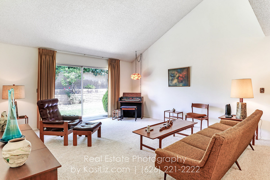 real-estate-photography-los-angeles-orange-county-seal-long-huntington-newport-beach-pasadena-glendale-burbank-california-kasi-hyrapett-house-home-property-luxury-commercial-building-professional-phot
