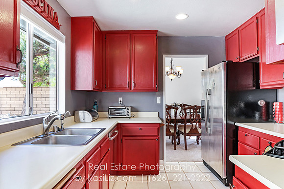real-estate-photography-los-angeles-orange-county-seal-long-huntington-newport-beach-pasadena-glendale-burbank-california-kasi-hyrapett-house-home-property-luxury-commercial-building-professional-phot