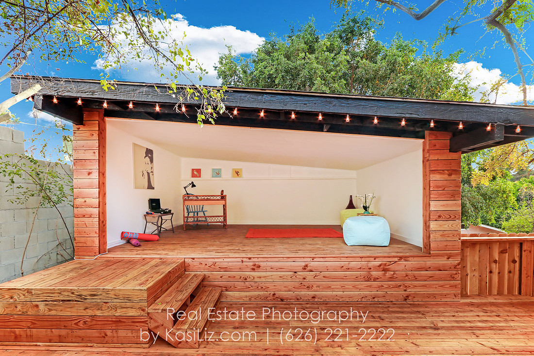 real-estate-photography-los-angeles-orange-county-seal-long-huntington-newport-beach-pasadena-glendale-burbank-california-kasi-hyrapett-house-home-property-luxury-commercial-building-professional-phot