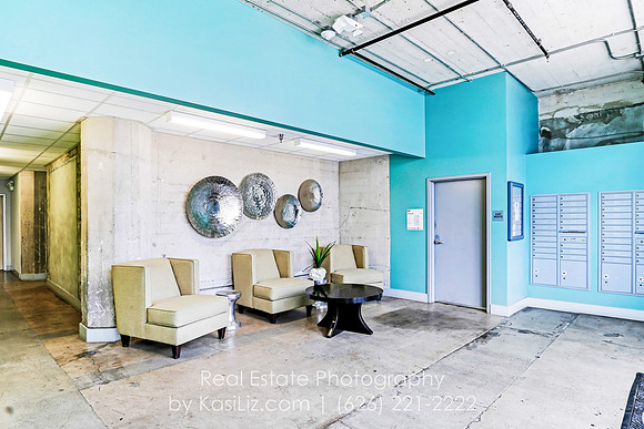 real-estate-photography-los-angeles-orange-county-seal-long-huntington-newport-beach-pasadena-glendale-burbank-california-kasi-hyrapett-house-home-property-luxury-commercial-building-professional-phot