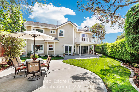 real-estate-photography-los-angeles-orange-county-seal-long-huntington-newport-beach-pasadena-glendale-burbank-california-kasi-hyrapett-house-home-property-luxury-commercial-building-professional-phot