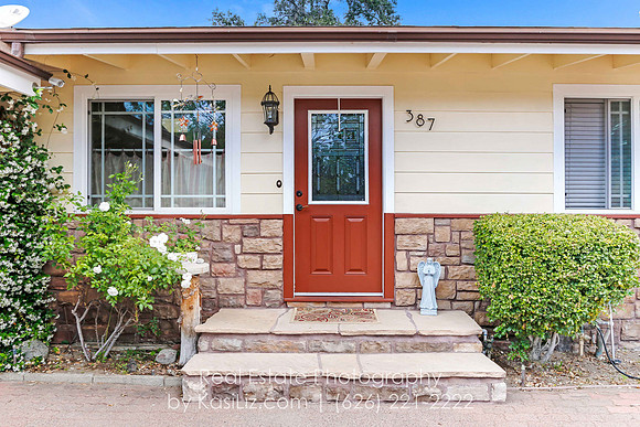 real-estate-photography-los-angeles-orange-county-seal-long-huntington-newport-beach-pasadena-glendale-burbank-california-kasi-hyrapett-house-home-property-luxury-commercial-building-professional-phot