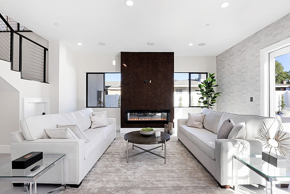 real-estate-photography-los-angeles