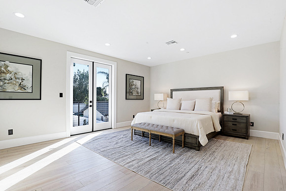 real-estate-photography-18000erwin-encino-los-angeles-photographer-2
