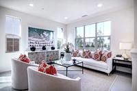 Real Estate Photography on Lowell Ave in Irvine, California 92620 by Kasi the Real Estate Photographer