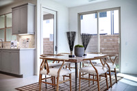 Real Estate Photography on Lowell Ave in Irvine, California 92620 by Kasi the Real Estate Photographer