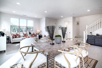 Real Estate Photography on Lowell Ave in Irvine, California 92620 by Kasi the Real Estate Photographer