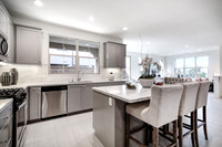 164 Parkwood-Irvine-92620 | Real Estate Photography by Kasi Liz | (626) 221-2222