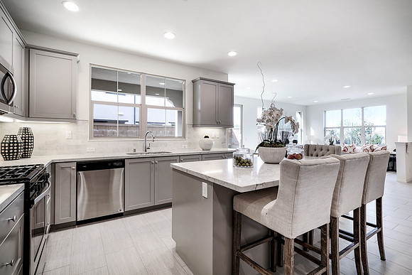 Real Estate Photography on Lowell Ave in Irvine, California 92620 by Kasi the Real Estate Photographer