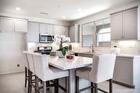Real Estate Photography on Lowell Ave in Irvine, California 92620 by Kasi the Real Estate Photographer
