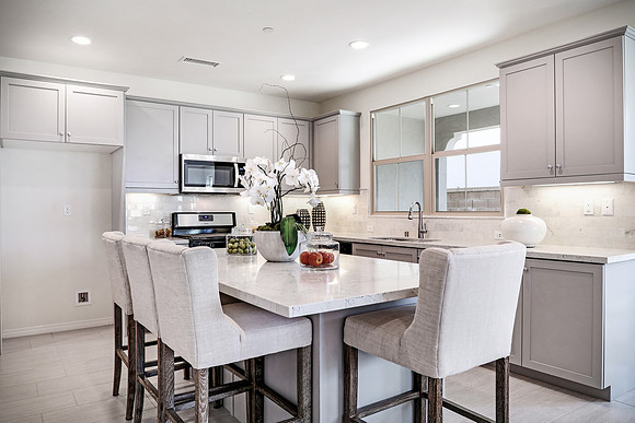 Real Estate Photography on Lowell Ave in Irvine, California 92620 by Kasi the Real Estate Photographer