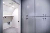 Real Estate Photography on Lowell Ave in Irvine, California 92620 by Kasi the Real Estate Photographer