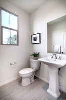 Real Estate Photography on Lowell Ave in Irvine, California 92620 by Kasi the Real Estate Photographer