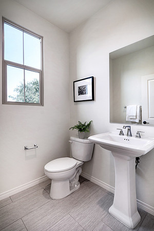 Real Estate Photography on Lowell Ave in Irvine, California 92620 by Kasi the Real Estate Photographer