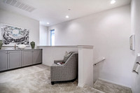 Real Estate Photography on Lowell Ave in Irvine, California 92620 by Kasi the Real Estate Photographer