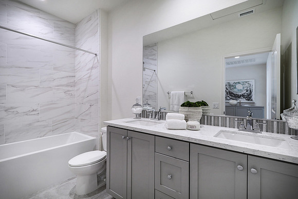 Real Estate Photography on Lowell Ave in Irvine, California 92620 by Kasi the Real Estate Photographer
