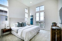 Real Estate Photography on Lowell Ave in Irvine, California 92620 by Kasi the Real Estate Photographer