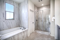Real Estate Photography on Lowell Ave in Irvine, California 92620 by Kasi the Real Estate Photographer
