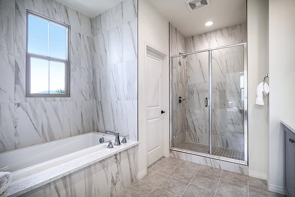 Real Estate Photography on Lowell Ave in Irvine, California 92620 by Kasi the Real Estate Photographer