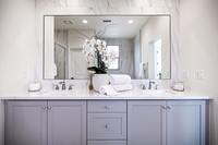 Real Estate Photography on Lowell Ave in Irvine, California 92620 by Kasi the Real Estate Photographer