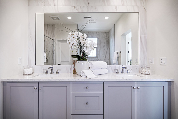 Real Estate Photography on Lowell Ave in Irvine, California 92620 by Kasi the Real Estate Photographer