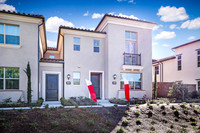 Real Estate Photography on Lowell Ave in Irvine, California 92620 by Kasi the Real Estate Photographer