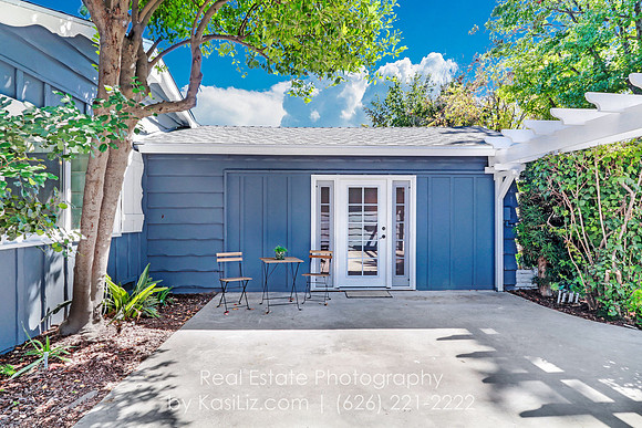 real-estate-photography-los-angeles-orange-county-long-huntington-newport-beach-pasadena-california-house-home-photographer (1)