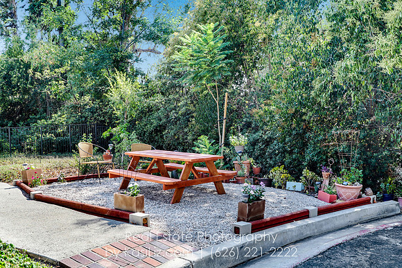 real-estate-photography-los-angeles-orange-county-long-huntington-newport-beach-pasadena-california-house-home-azusa-photographer (3)