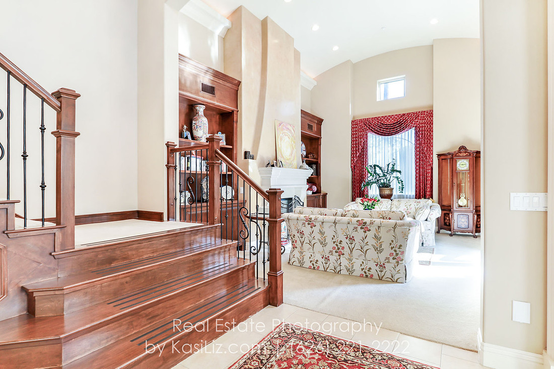 real-estate-photography-arcadia-los-angeles-orange-county-long-huntington-newport-beach-pasadena-california-house-home-photographer (5)