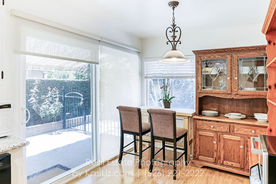 real-estate-photography-arcadia-los-angeles-orange-county-long-huntington-newport-beach-pasadena-california-house-home-photographer (4)