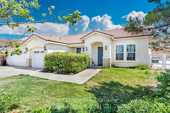 real-estate-photography-los-angeles-orange-county-long-huntington-newport-beach-pasadena-acton-california-house-home-photographer (2)