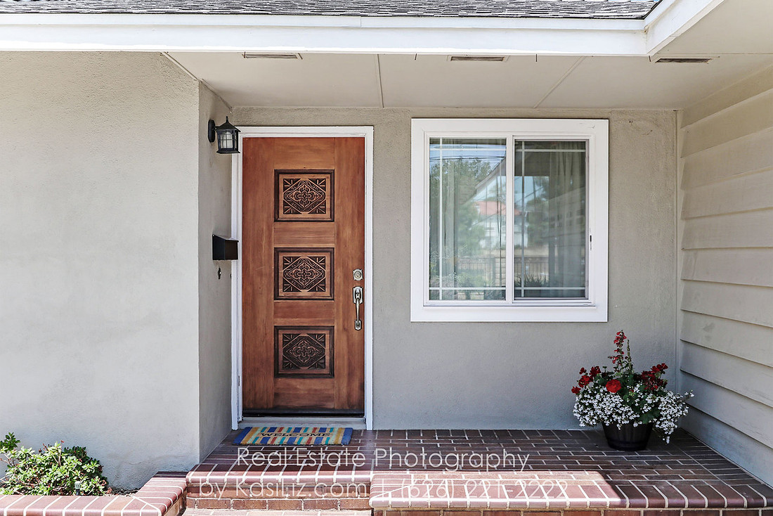 real-estate-photography-los-angeles-monterey-hills-orange-county-long-huntington-newport-beach-pasadena-california-house-home-photographer (6)