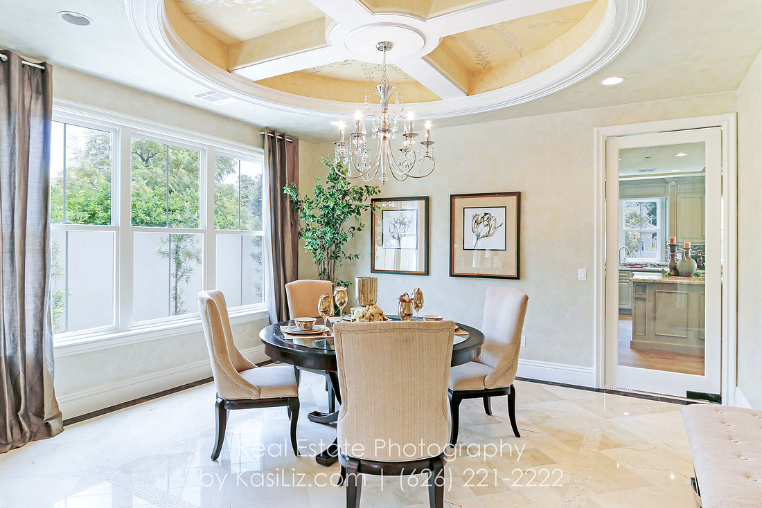 real-estate-photography-los-angeles-temple-city-orange-county-long-huntington-newport-beach-pasadena-california-house-home-photographer (7)