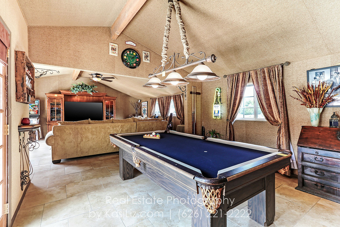 real-estate-photography-los-angeles-granada-hills-orange-county-long-huntington-newport-beach-pasadena-california-house-home-photographer (8)