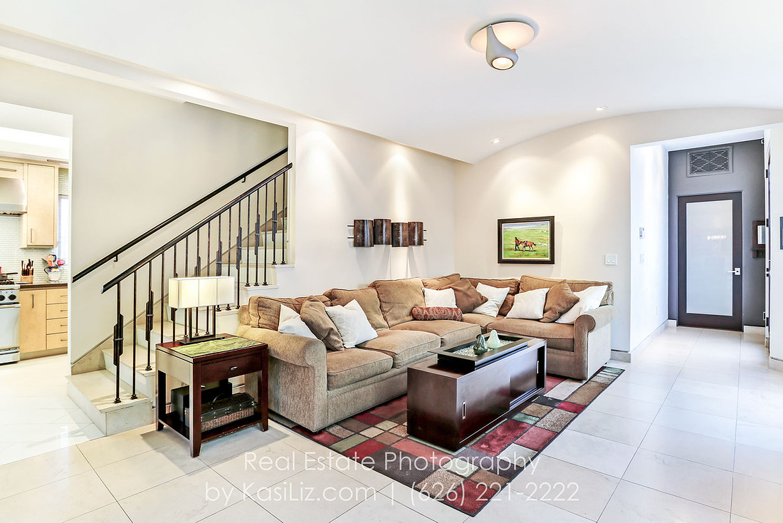 real-estate-photography-los-angeles-culver-city-orange-county-long-huntington-newport-beach-pasadena-california-house-home-photographer (9)