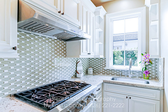 real-estate-photography-los-angeles-orange-county-long-huntington-newport-beach-pasadena-california-house-home-photographer (11)